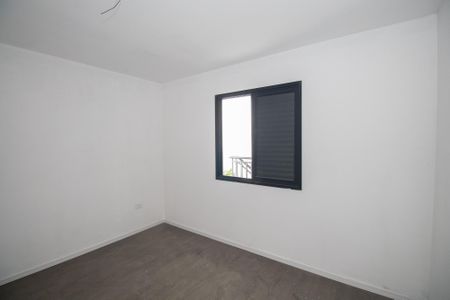 Apartamento à venda com 41m², 2 quartos e sem vagaQuarto 1