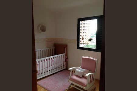 Foto 01 de apartamento à venda com 3 quartos, 70m² em Vila Andrade, São Paulo