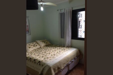 Foto 01 de apartamento à venda com 3 quartos, 70m² em Vila Andrade, São Paulo