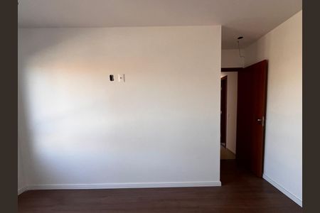 Apartamento à venda com 54m², 1 quarto e 1 vagaSuíte