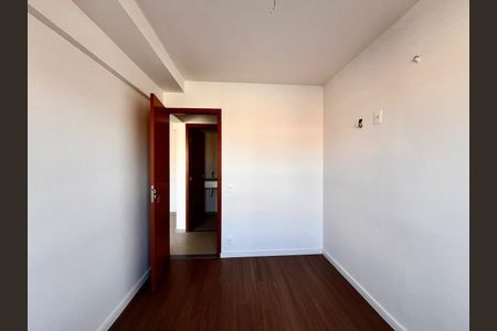 Quarto de apartamento à venda com 1 quarto, 54m² em Jardim Chapadão, Campinas