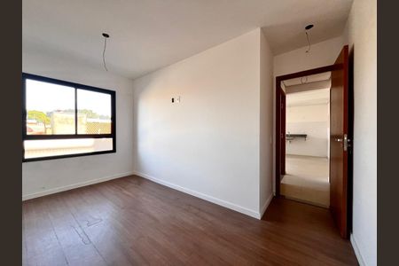 Apartamento à venda com 54m², 1 quarto e 1 vagaSuíte