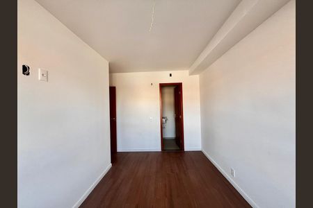 Apartamento à venda com 54m², 1 quarto e 1 vagaSuíte