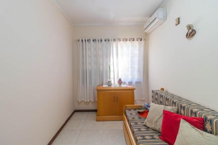 Casa à venda com 258m², 4 quartos e 4 vagasQuarto 1