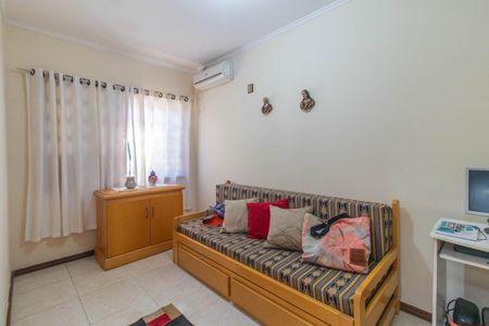 Casa à venda com 258m², 4 quartos e 4 vagasQuarto 1