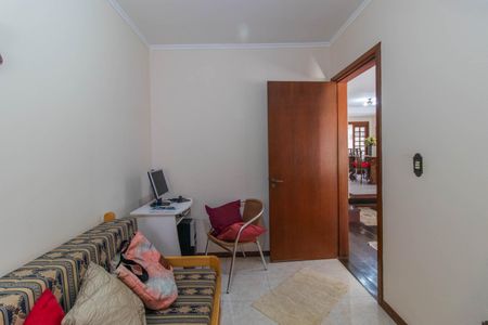 Casa à venda com 258m², 4 quartos e 4 vagasQuarto 1