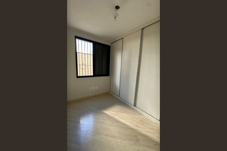 Apartamento à venda com 4 quartos, 100m² em Pampulha, Belo Horizonte