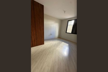 Apartamento à venda com 4 quartos, 100m² em Pampulha, Belo Horizonte
