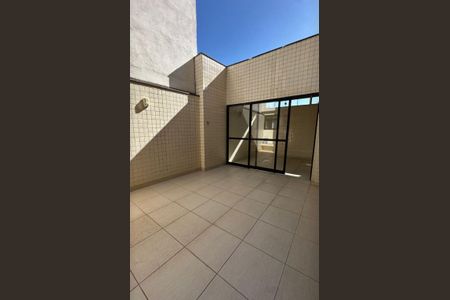 Apartamento à venda com 4 quartos, 100m² em Pampulha, Belo Horizonte