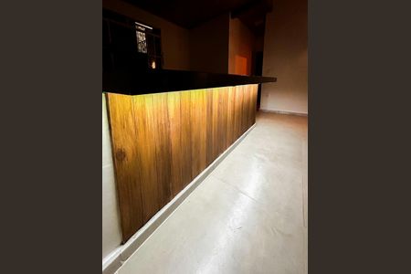 Casa à venda com 592m², 2 quartos e 10 vagas Casa à venda com 592m², 2 quartos e 10 vagasCozinha