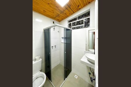 Casa à venda com 592m², 2 quartos e 10 vagas Casa à venda com 592m², 2 quartos e 10 vagasBanheiro