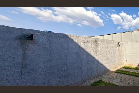 Casa à venda com 592m², 2 quartos e 10 vagas Casa à venda com 592m², 2 quartos e 10 vagasÁrea Privativa