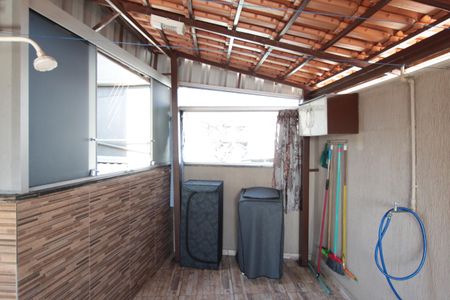 Apartamento à venda com 82m², 2 quartos e 1 vagaÁrea Privativa