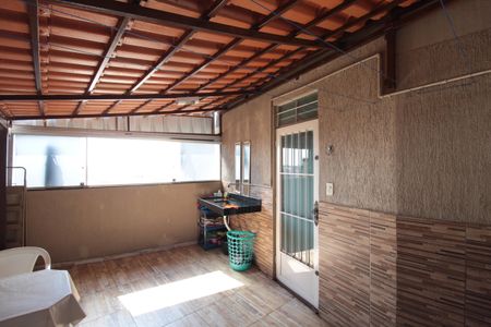 Apartamento à venda com 82m², 2 quartos e 1 vagaÁrea Privativa