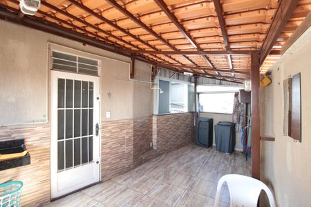 Apartamento à venda com 82m², 2 quartos e 1 vagaÁrea Privativa