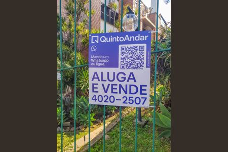 Apartamento à venda com 129m², 3 quartos e 2 vagas Apartamento à venda com 129m², 3 quartos e 2 vagasPlaca