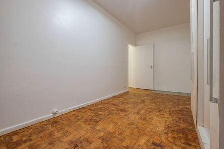 Apartamento para alugar com 100m², 2 quartos e 1 vagaQuarto 2