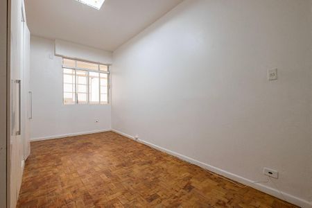 Apartamento para alugar com 100m², 2 quartos e 1 vagaQuarto 2