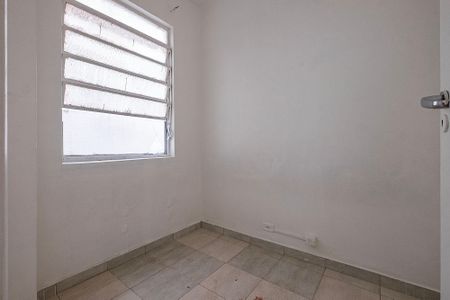Apartamento para alugar com 100m², 2 quartos e 1 vagaQuarto de Serviço