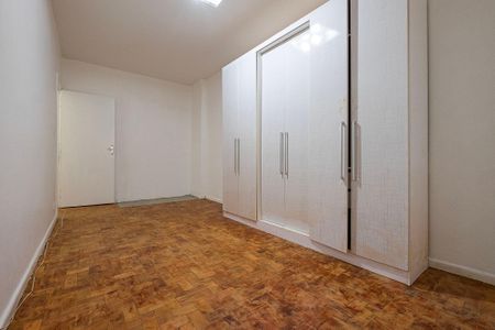 Apartamento para alugar com 100m², 2 quartos e 1 vagaQuarto 2