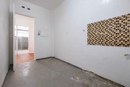 Apartamento para alugar com 100m², 2 quartos e 1 vagaCozinha