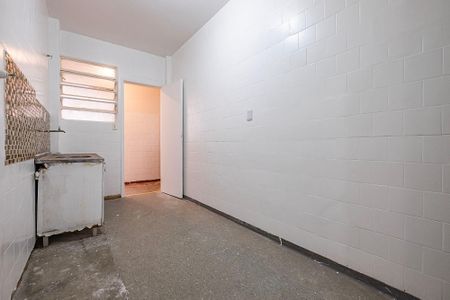 Apartamento para alugar com 100m², 2 quartos e 1 vagaCozinha