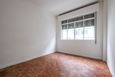 Apartamento para alugar com 100m², 2 quartos e 1 vagaQuarto 1