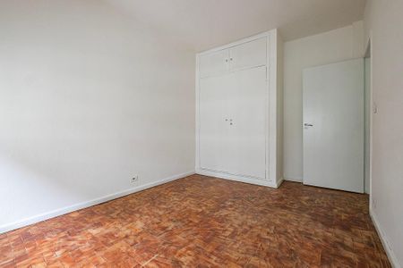 Apartamento para alugar com 100m², 2 quartos e 1 vagaQuarto 1