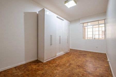 Apartamento para alugar com 100m², 2 quartos e 1 vagaQuarto 2