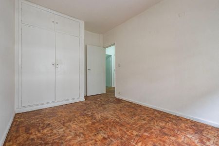 Apartamento para alugar com 100m², 2 quartos e 1 vagaQuarto 1