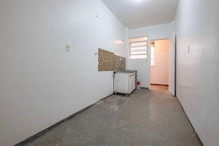 Apartamento para alugar com 100m², 2 quartos e 1 vagaCozinha