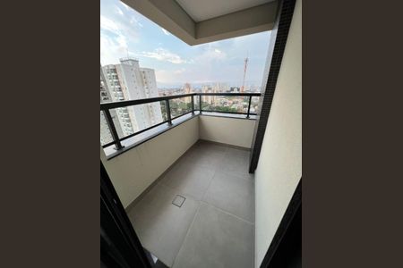 Apartamento à venda com 161m², 3 quartos e 3 vagas Apartamento à venda com 161m², 3 quartos e 3 vagasFoto 23