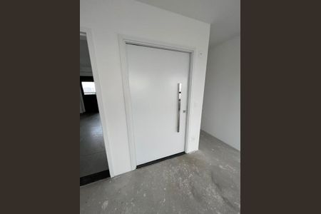 Apartamento à venda com 161m², 3 quartos e 3 vagas Apartamento à venda com 161m², 3 quartos e 3 vagasFoto 16