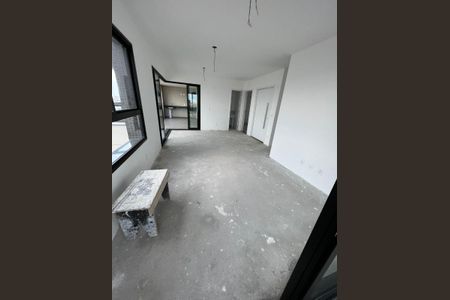 Apartamento à venda com 161m², 3 quartos e 3 vagas Apartamento à venda com 161m², 3 quartos e 3 vagasFoto 19