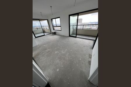 Foto 15 de apartamento à venda com 3 quartos, 161m² em Campestre, Santo André