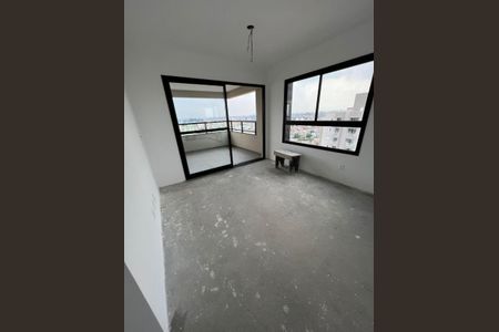 Foto 20 de apartamento à venda com 3 quartos, 161m² em Campestre, Santo André