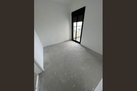 Foto 06 de apartamento à venda com 3 quartos, 161m² em Campestre, Santo André