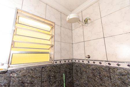 Casa à venda com 215m², 4 quartos e 2 vagasBanheiro 2