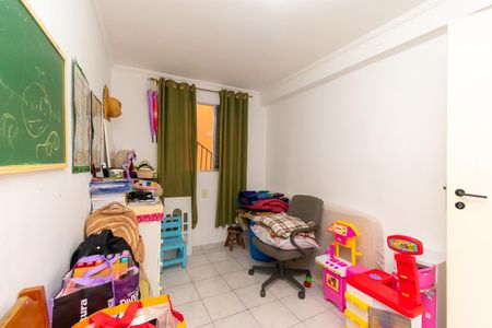 Casa à venda com 215m², 4 quartos e 2 vagasQuarto 1