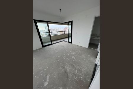 Foto 21 de apartamento à venda com 3 quartos, 161m² em Campestre, Santo André