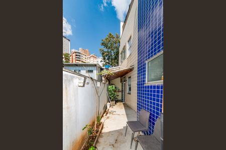 Apartamento à venda com 110m², 3 quartos e 1 vaga Apartamento à venda com 110m², 3 quartos e 1 vagaÁrea comum