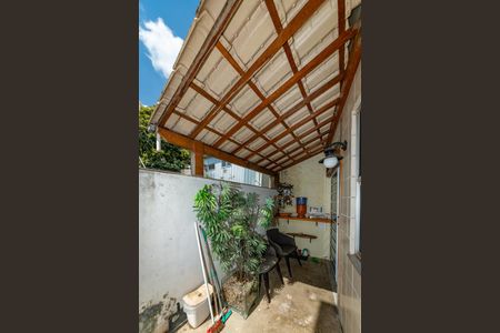 Apartamento à venda com 110m², 3 quartos e 1 vaga Apartamento à venda com 110m², 3 quartos e 1 vagaÁrea comum