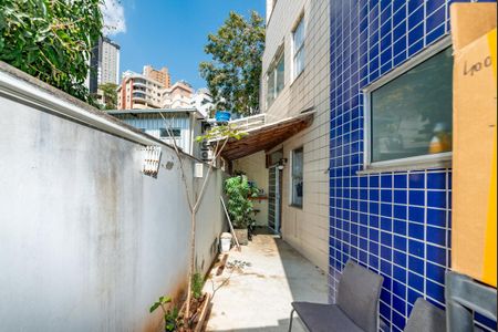 Apartamento à venda com 110m², 3 quartos e 1 vaga Apartamento à venda com 110m², 3 quartos e 1 vagaÁrea comum