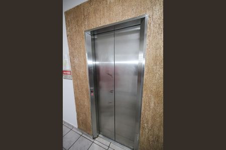 Studio para alugar com 25m², 1 quarto e 1 vaga Studio para alugar com 25m², 1 quarto e 1 vagaÁrea comum