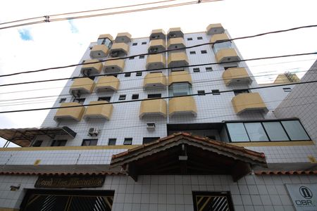 Studio para alugar com 25m², 1 quarto e 1 vaga Studio para alugar com 25m², 1 quarto e 1 vagaFachada