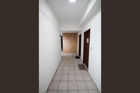 Studio para alugar com 25m², 1 quarto e 1 vaga Studio para alugar com 25m², 1 quarto e 1 vagaÁrea comum