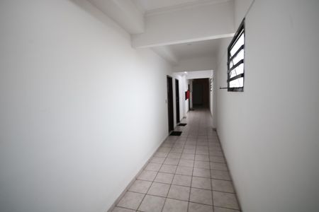 Studio para alugar com 25m², 1 quarto e 1 vaga Studio para alugar com 25m², 1 quarto e 1 vagaÁrea comum