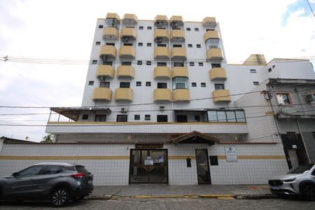 Studio para alugar com 25m², 1 quarto e 1 vaga Studio para alugar com 25m², 1 quarto e 1 vagaFachada