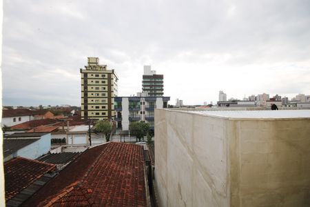 Studio para alugar com 25m², 1 quarto e 1 vaga Studio para alugar com 25m², 1 quarto e 1 vagaCozinha