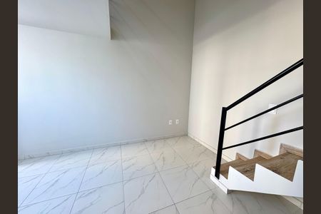Studio para alugar com 36m², 1 quarto e sem vaga Studio para alugar com 36m², 1 quarto e sem vagaStudio